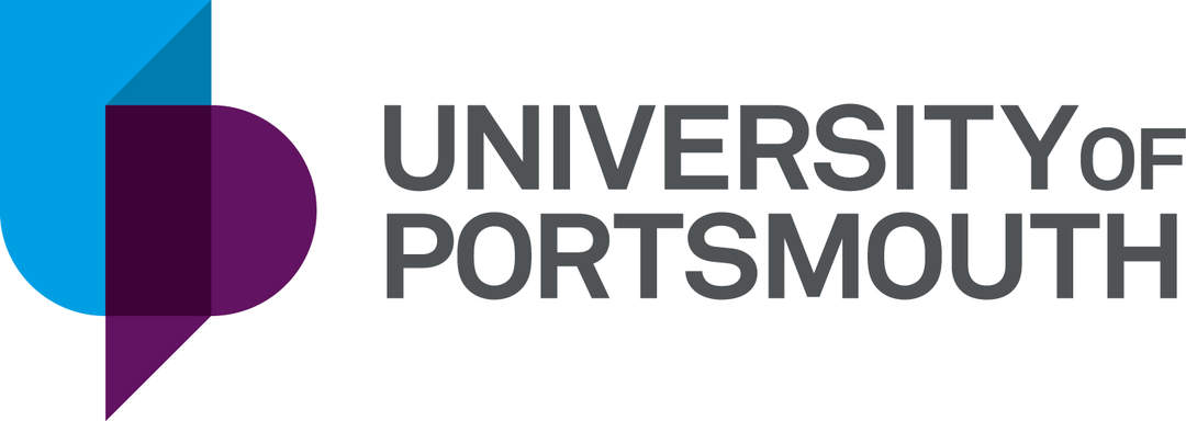 University of Portsmouth: Public university in Portsmouth, England