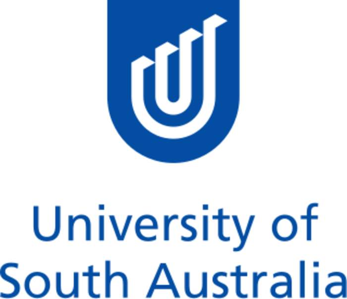 University of South Australia: Public university in South Australia