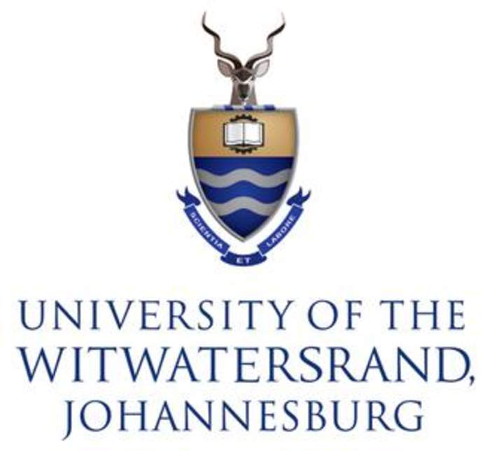 University of the Witwatersrand: Public university in Johannesburg, South Africa