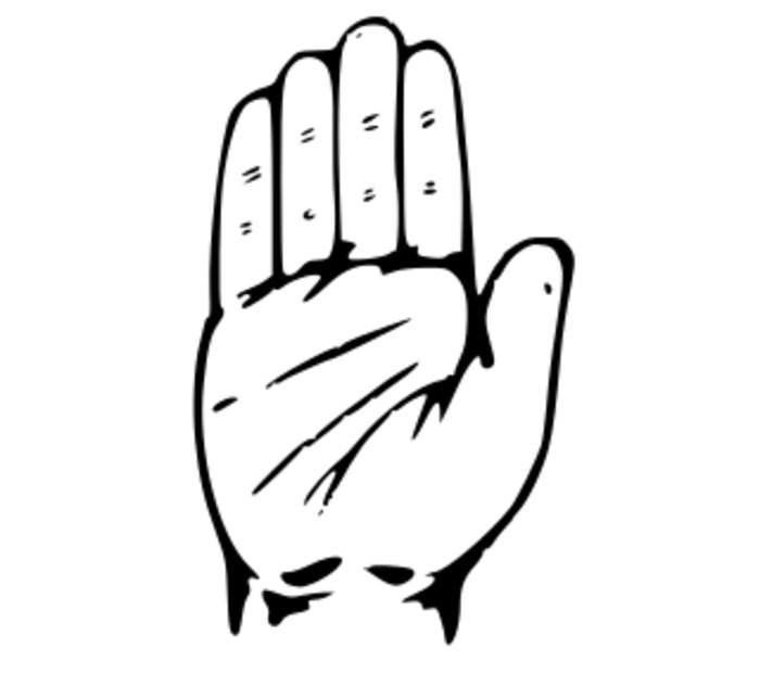 Uttar Pradesh Congress Committee: Indian political party