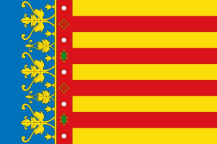 Valencia: Municipality in Spain