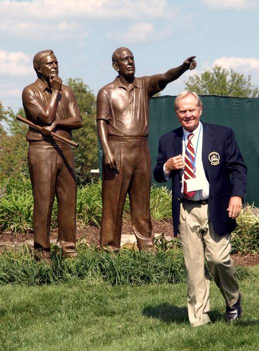 Valhalla Golf Club: Golf Club in Louisville, Kentucky