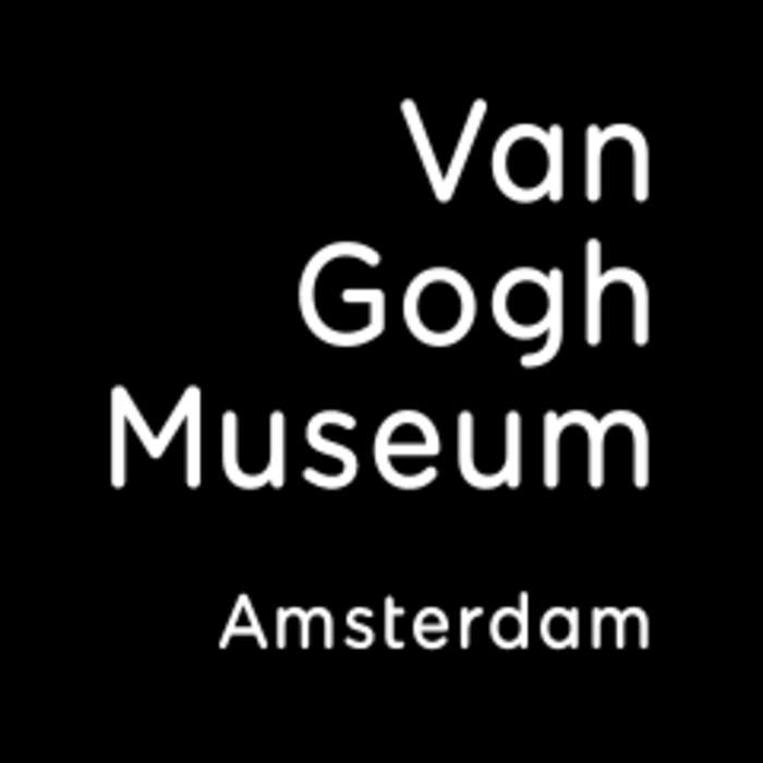 Van Gogh Museum: National art museum in Amsterdam, Netherlands