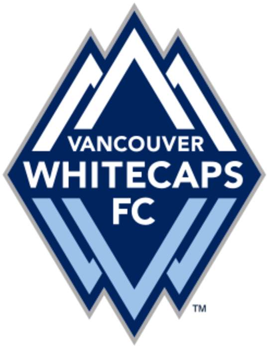 Vancouver Whitecaps FC: Canadian professional soccer club based in Vancouver