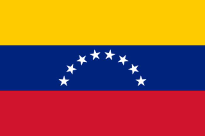 Venezuelans: Citizens or residents of Venezuela