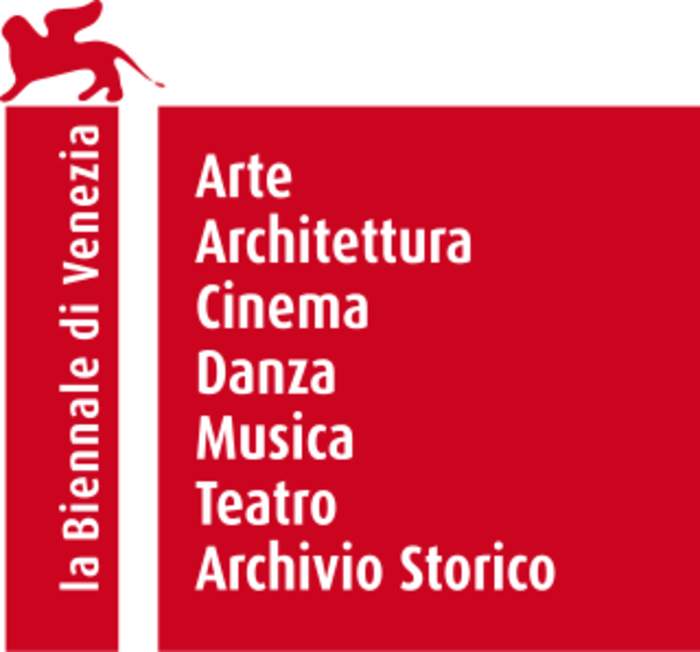 Venice Film Festival: Annual film festival held in Venice, Italy