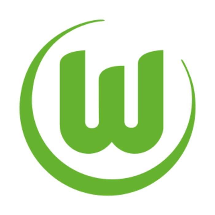 VfL Wolfsburg: German association football club