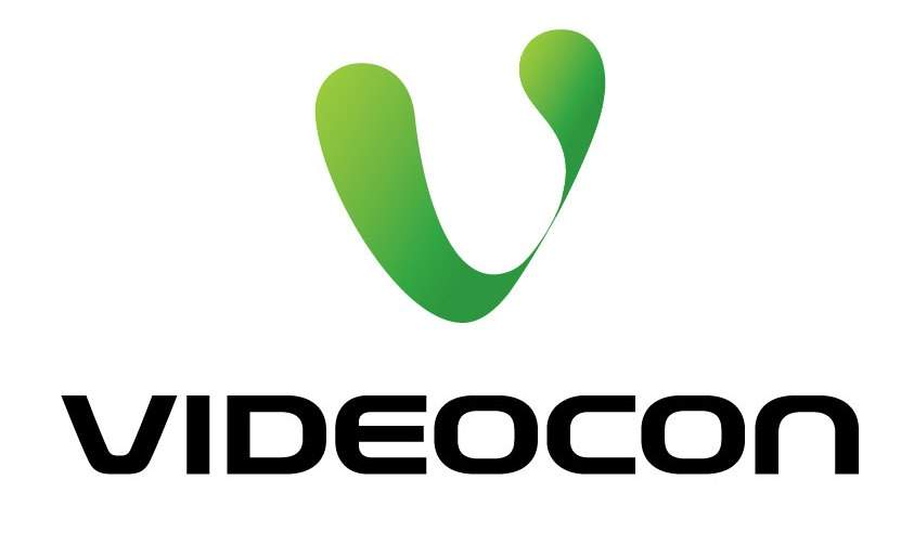 Videocon Group: Indian multinational conglomerate company