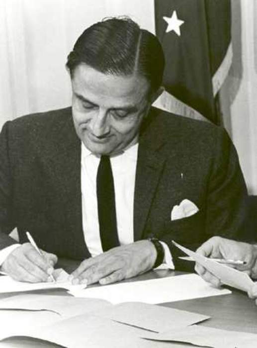 Vikram Sarabhai: Indian physicist and astronomer