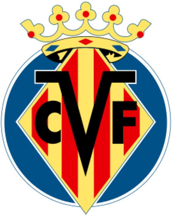 Villarreal CF: Spanish football club