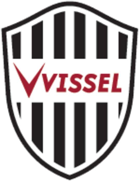 Vissel Kobe: Japanese association football club