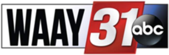WAAY-TV: ABC affiliate in Huntsville, Alabama