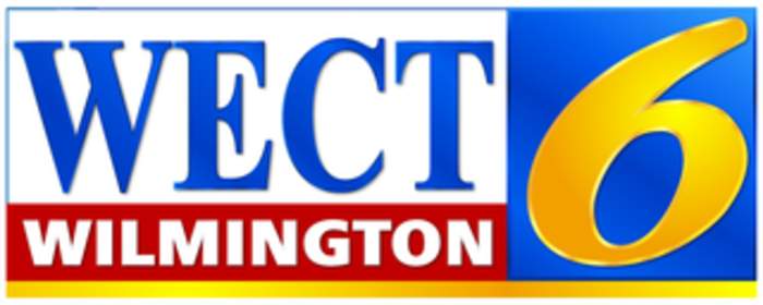 WECT: NBC affiliate in Wilmington, North Carolina