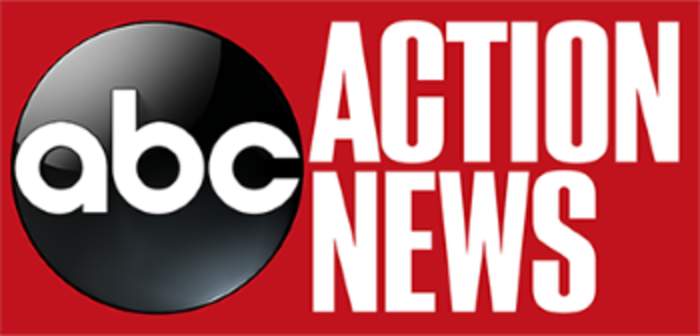 WFTS-TV: ABC affiliate in Tampa, Florida
