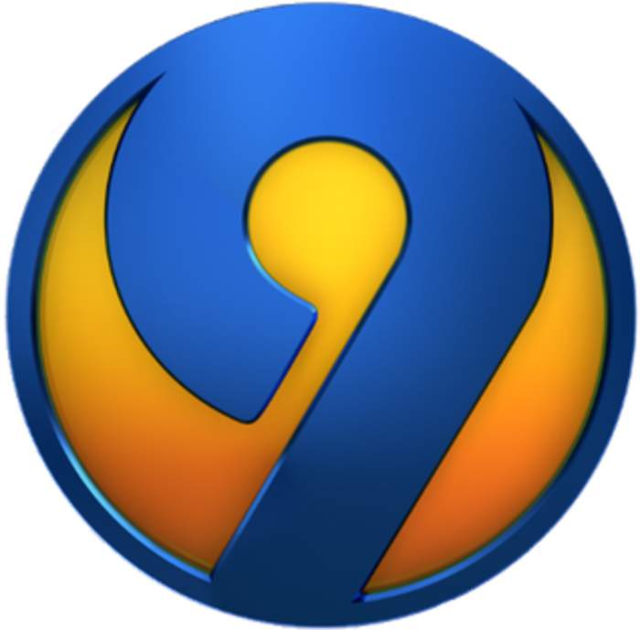 WSOC-TV: ABC affiliate in Charlotte, North Carolina