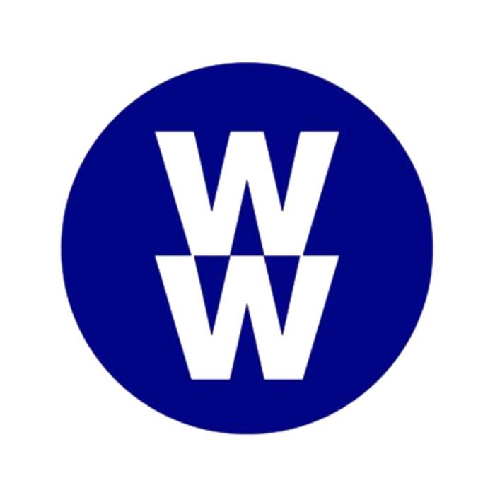 WW International: American Health and Weight Loss Firm