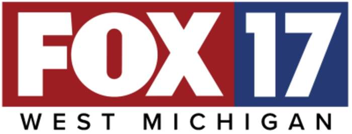 WXMI: Fox affiliate in Grand Rapids, Michigan