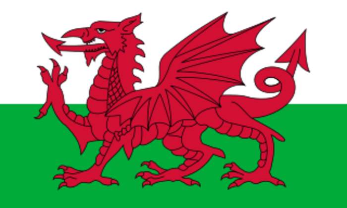 Wales: Country in north-west Europe; part of the United Kingdom