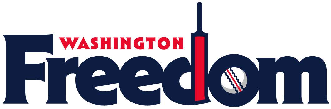 Washington Freedom (cricket): Cricket team based in Washington, D.C.