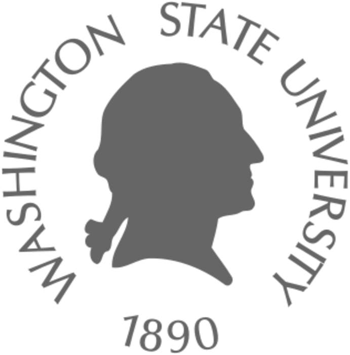 Washington State University: Public university in Pullman, Washington, US