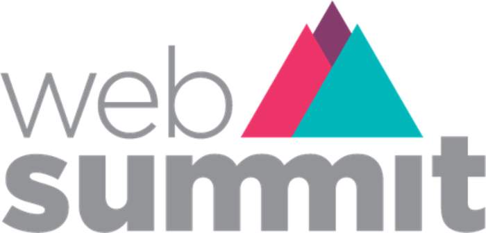 Web Summit: Annual technology conference in Lisbon, Portugal