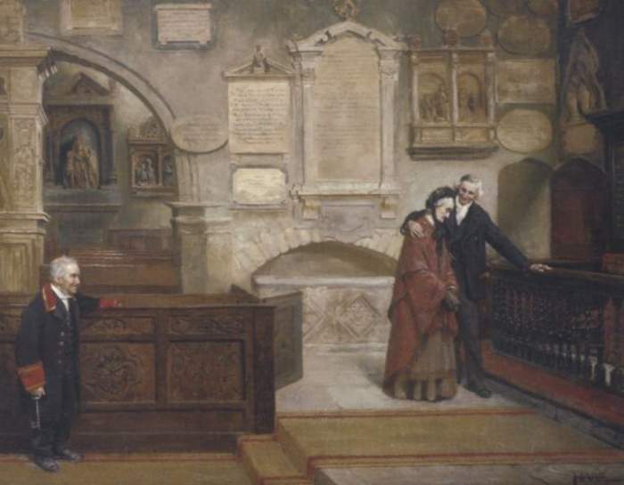 Wedding anniversary: Anniversary of the date on which a wedding took place
