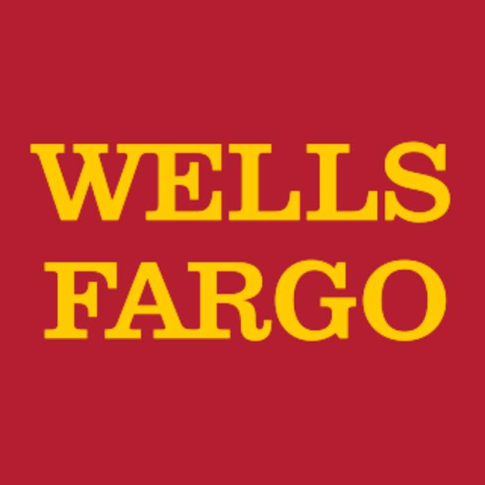 Wells Fargo: American multinational banking and financial services company