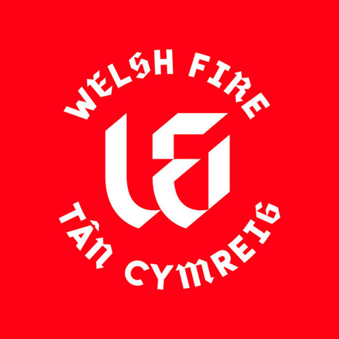 Welsh Fire: English and Welsh limited overs cricket team based in Cardiff, Wales, United Kingdom
