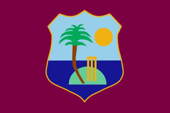 West Indies cricket team: Multi-national cricket team