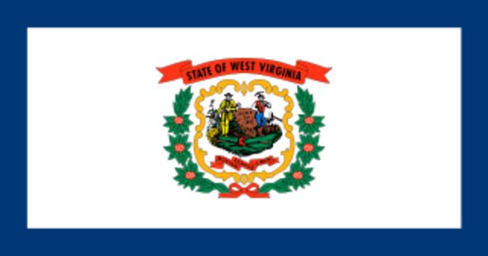 West Virginia: U.S. state