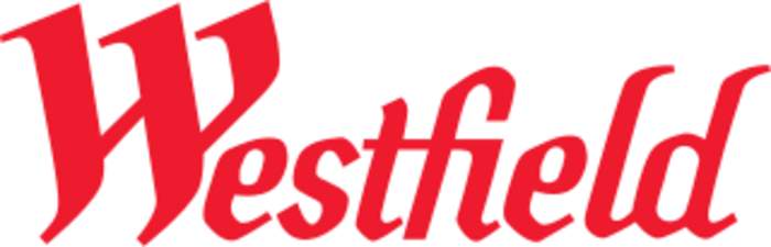 Westfield Group: Australian shopping centre group
