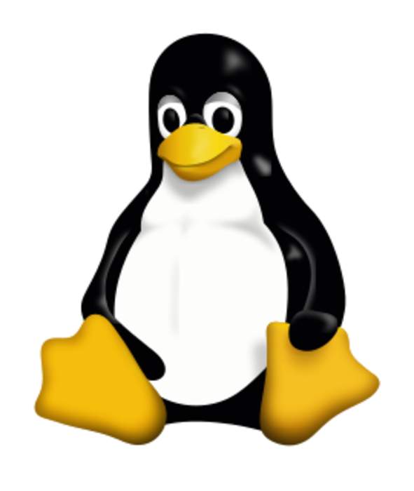Windows Subsystem for Linux: Feature for a Linux environment in Windows