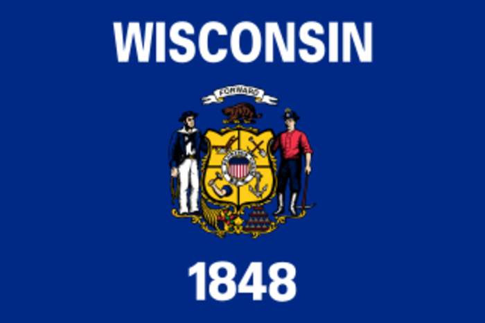 Wisconsin: U.S. state