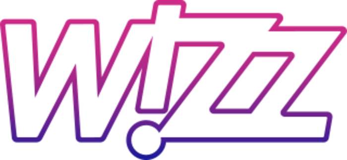 Wizz Air: Hungarian Low-Cost Airline