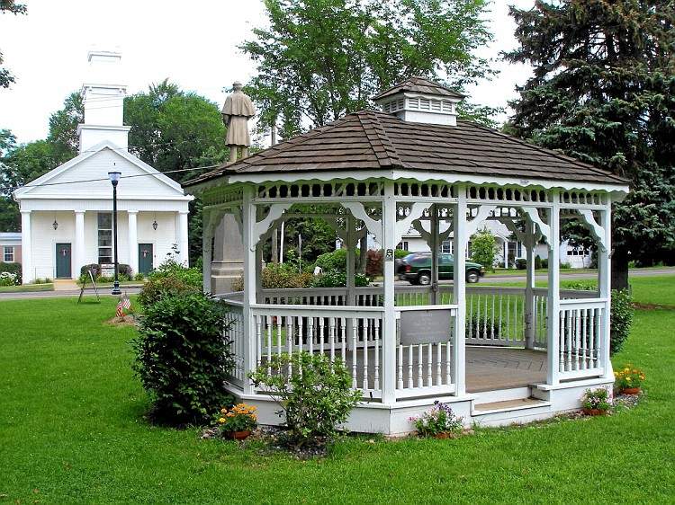Wolcott, Connecticut: Town in Connecticut, United States