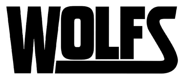 Wolfs (film): 2024 film by Jon Watts