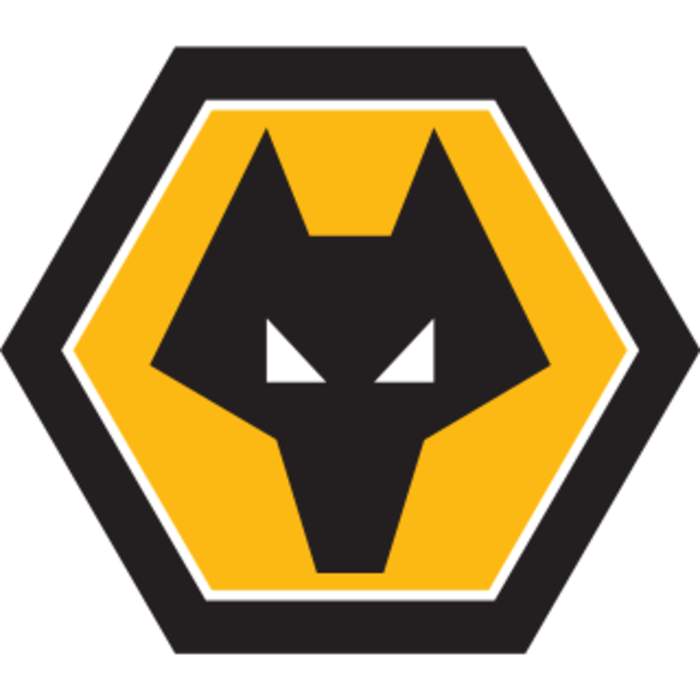 Wolverhampton Wanderers F.C.: Association football club in England