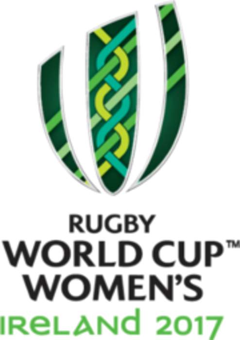 Rugby World Cup (women): International rugby union for women