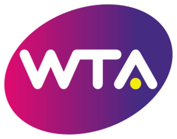 Women's Tennis Association: International organization for women's tennis