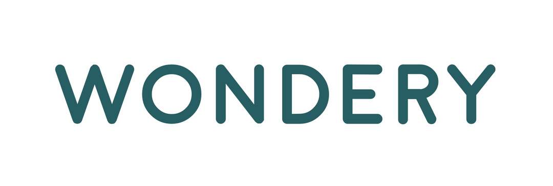 Wondery: American podcast network