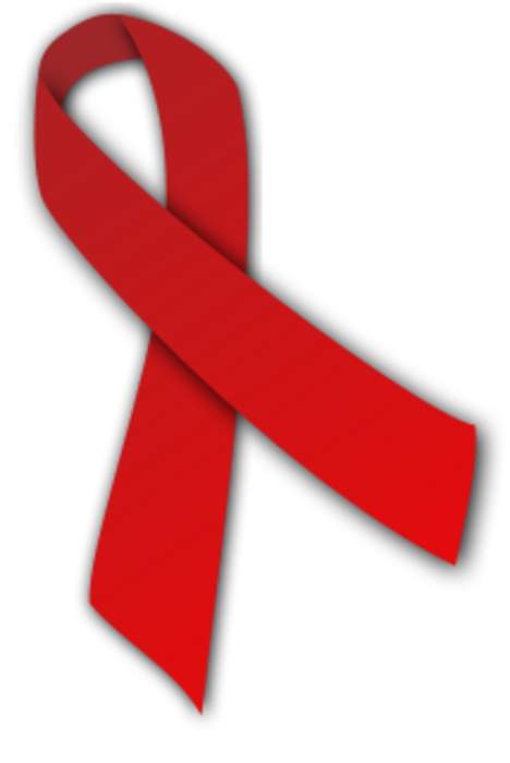 World AIDS Day: International day on 1 December