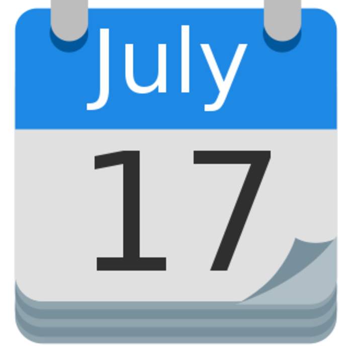 World Emoji Day: Annual unofficial holiday