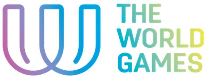 World Games: Recurring international multi-sport event