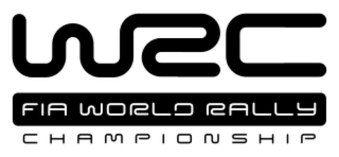 World Rally Championship: Rallying championship series, highest level of rallying competition
