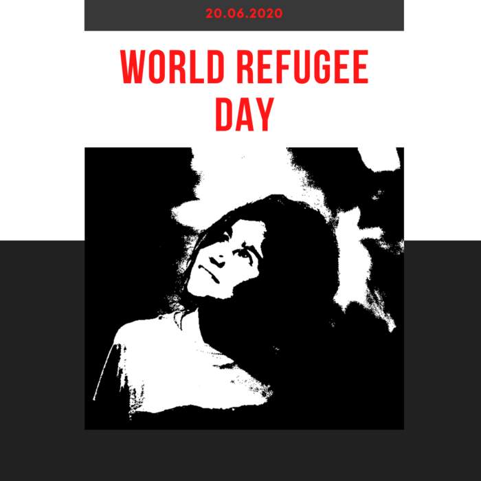 World Refugee Day: Annual international day organised by the UN