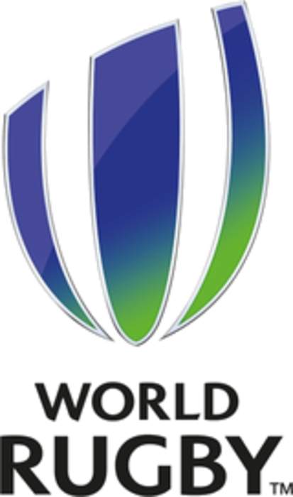 World Rugby: International governing body of rugby union and its variants