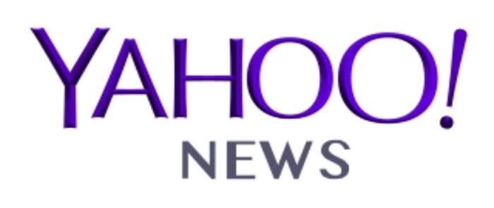 Yahoo! News: News website from Yahoo!