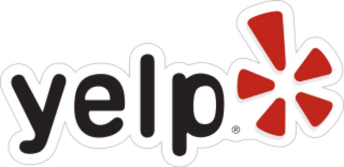 Yelp: Directory service and online review forum