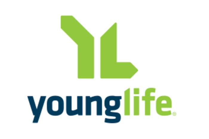 Young Life: Religious organization based in Colorado Springs, Colorado, US