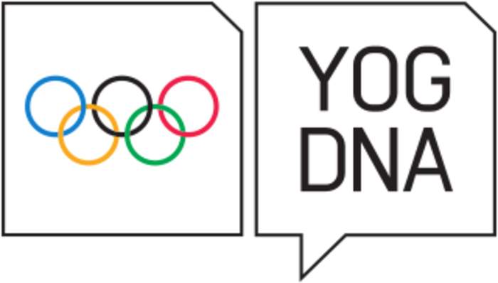 Youth Olympic Games: International multi-sport event